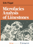 Microfacies analysis of limestones