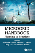 Microgrid Handbook: Planning to Practices
