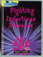 Microlife: Fighting Infectious Diseases     (Cased)