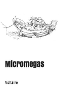 Micromegas