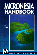 Micronesia Handbook