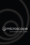 Microscope