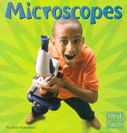 Microscopes