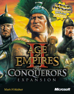 Microsoft Age of Empires II