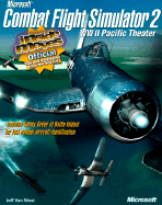 Microsoft Combat Flight Simulator 2 WW II Pacific Theater: Inside Moves