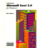 Microsoft Excel 5.0 for Windows