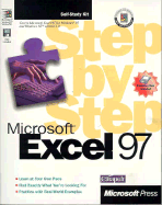 Microsoft Excel 97 Step-By-Step - Microsoft Press, and Catapult