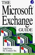 Microsoft Exchange Guide