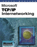 Microsoft Introduction to TCP/IP Internetworking
