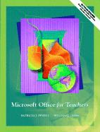 Microsoft Office for Teachers