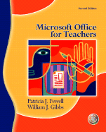 Microsoft Office for Teachers