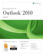 Microsoft Outlook 2010: Basic