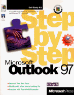 Microsoft Outlook 97 - Catapult Inc