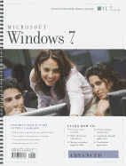 Microsoft Windows 7: Advanced