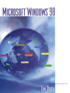 Microsoft Windows 98