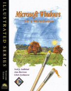 Microsoft Windows NT 4 Workstation