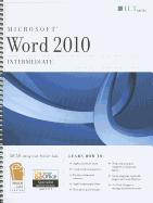 Microsoft Word 2010: Intermediate