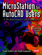 MicroStation for AutoCAD Users