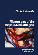 Microsurgery of the Temporo-Medial Region