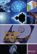 Microsystem Dynamics: Principles and Applications