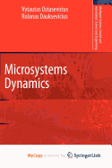 Microsystems Dynamics