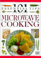 Microwave Cooking - Dorling Kindersley Publishing, and Brown, Sarah, PhD