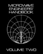 Microwave Engineer's Handbook