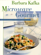 Microwave Gourmet - Kafka, Barbara