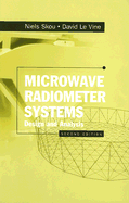 Microwave Radiometer Systems: Design and Analysis