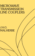 Microwave Transmission Line Couplers