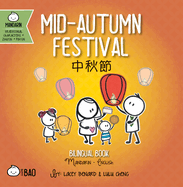 Mid-Autumn Festival - Traditional