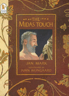 Midas Touch