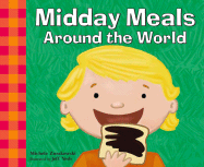 Midday Meals Around the World