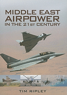 Middle East Air Forces in the 21st Century