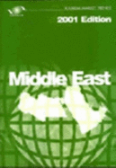 Middle East