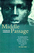 Middle Passage