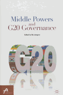 Middle Powers and G20 Governance