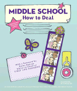 Middle School: How to Deal