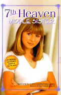 Middle Sister - Christie, Amanda