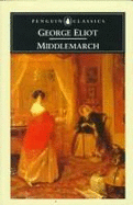 Middlemarch