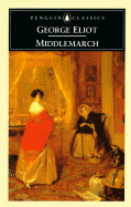 Middlemarch