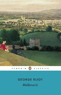 Middlemarch