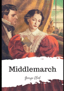 Middlemarch