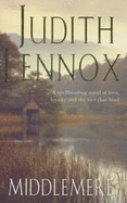 Middlemere - Lennox, Judith