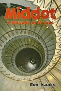 Middot: A Stairway of Virtues