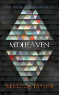 Midheaven