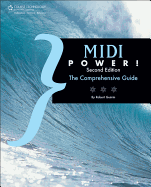 MIDI Power!: The Comprehensive Guide