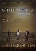 Midlothia - Bill Sebastian