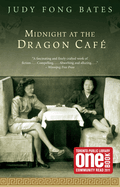 Midnight At the Dragon Cafe