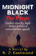 Midnight Black - The Purge: The Purge